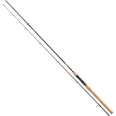 Daiwa Ninja X Spin 3,0m 30-60g 2 díly