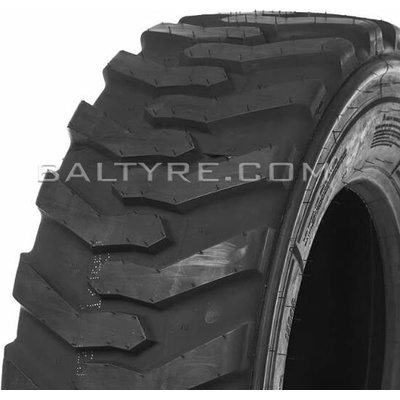 Aeolus AX-1 315/70-22,5 158A8/154A8 TL