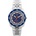 Timex TW2Y44400UK