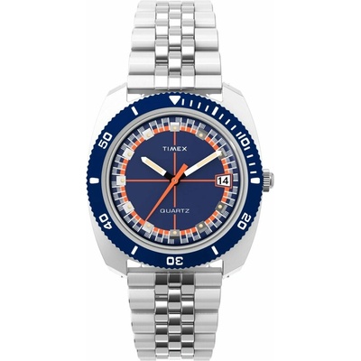 Timex TW2Y44400UK