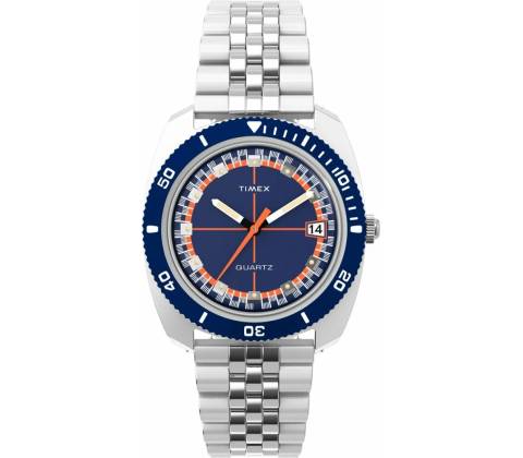 Timex TW2Y44400UK