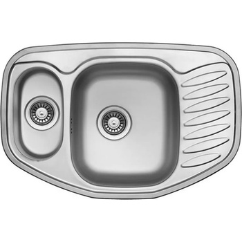 Image 1 of Ukinox UK EX171