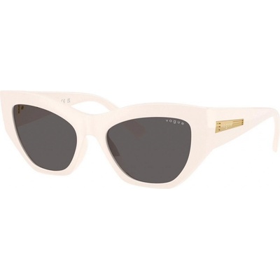 Vogue Eyewear VO5607S 312487