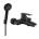 Mexen Axel 7383R40-70