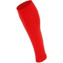 Macron SPRINT FOOTLESS SOCKS