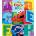 Sesame Street: Elmo's ABC Lift-The-Flap, 29 | Sesame Street