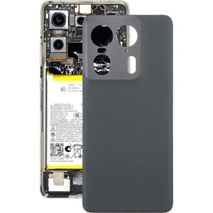 Motorola Оригинален Заден Капак за Motorola Moto X50 Ultra