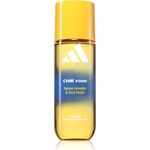 Adidas Vibes Chill Zone парфюмиран спрей за тяло 236ml
