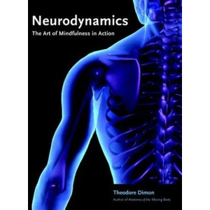 Neurodynamics | Theodore Dimon (2015)