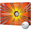 Callaway Superhot 55