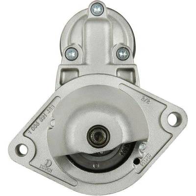 Startér AS-PL S0100PR
