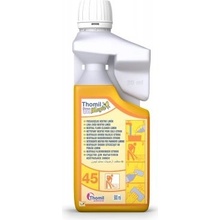 Thomil Thomilmagic no.45 Dose 0,5 l