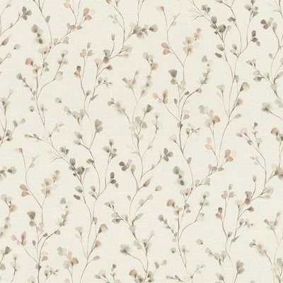 Rasch 486131 vliesová tapeta na zeď Country Charme rozměry 0,53 x 10,05 m