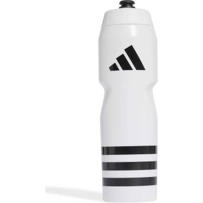 Adidas Бутилка за вода Tiro Bottle 750 ML