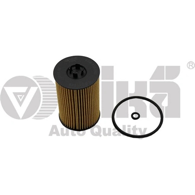 Olejový filter VIKA 11151034701