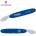 Boley Нож за часовникари Boley Victorinox с метален корпус