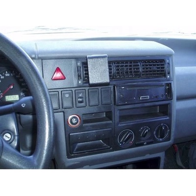 Brodit ProClip montážna konzola na palubnú dosku pre Volkswagen Caravelle 96-03, 852296