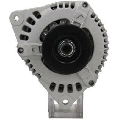 Alternátor BV PSH 706.503.075.050