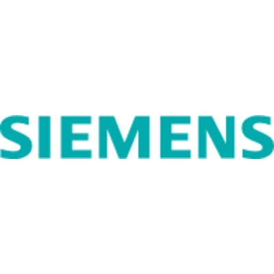 Siemens 7ML18301EA Spojovací adaptér 7ML1830-1EA 1 ks