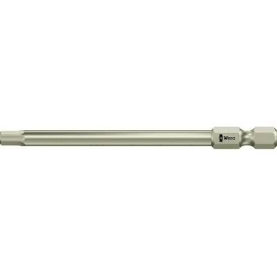 Wera Šestihran 4,0 x 89 mm 05071102001