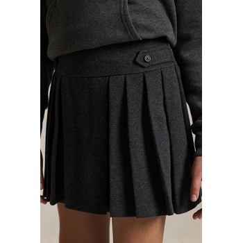 Ralph Lauren Детска пола Polo Ralph Lauren (313979065001)