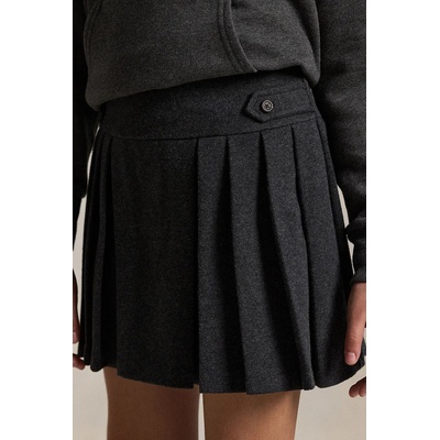 Ralph Lauren Детска пола Polo Ralph Lauren (313979065001)