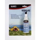 McNett Seam Sure 60 ml