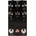 Fortin Meshuggah Preamp/Distortion Eфект за китара (FT-MESP)