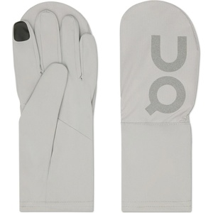 On Ръкавици On Core Glove - Alloy - размер S (202-8393-0111)
