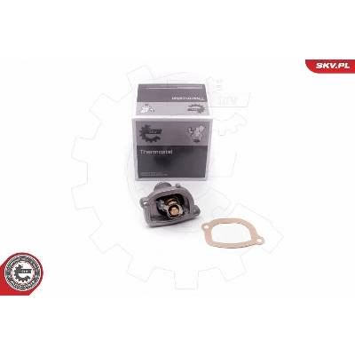 Termostat chladící kapaliny ESEN SKV 20SKV054