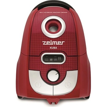 ZELMER ZVC 335