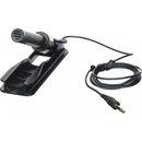 Olympus ME-34