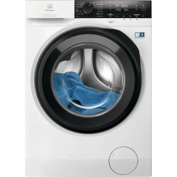 ELECTROLUX EW7W4492E
