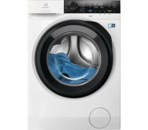 ELECTROLUX EW7W4492E
