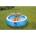 Intex Детски басейн Intex 57190 - 224 x 216 x 76 см, 590 л, 3+ години (385177)