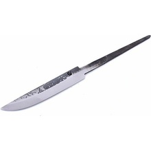 Brisa Puronvarsi Hybride 125