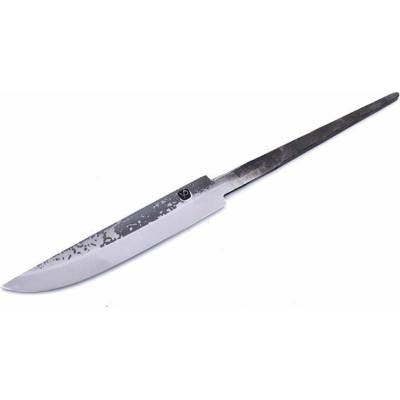 Brisa Puronvarsi Hybride 125