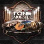 Soundiron Tone Morsels (Дигитален продукт)