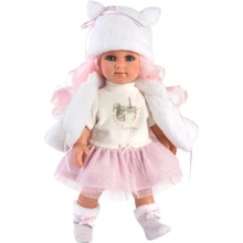 Llorens 53537 Elena