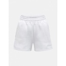 Peak Performance Original Small Logo Shorts W G78664020-099