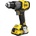 STANLEY SFMCD726D2K