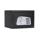 Rottner ROTTNER Jupiter 3 EL - Сейф за външен монтаж с електронен код (Jupiter 3)