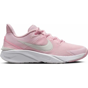 Nike Star runner 4 38