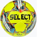 Select Mimas