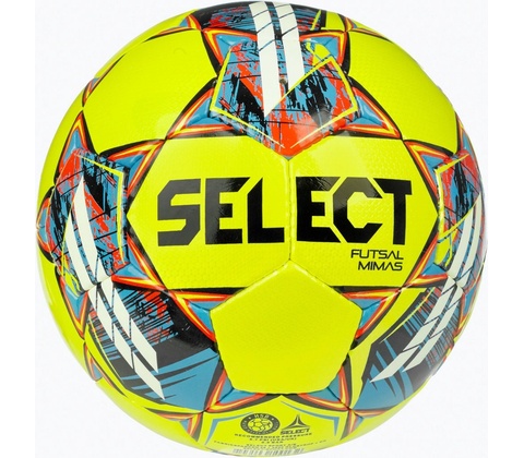 Select Mimas