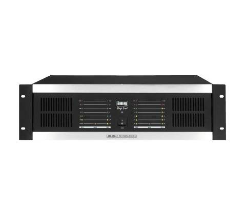 Monacor STA-1504