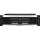 Monacor STA-1504