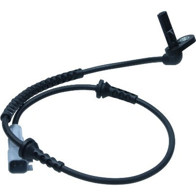 Snímač počtu otáčok kolesa MAXGEAR 20-0421 (200421)