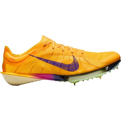 Nike Victory 2 žlutá