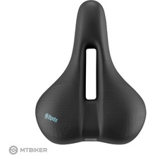 Selle Royal Float Classic Range černé